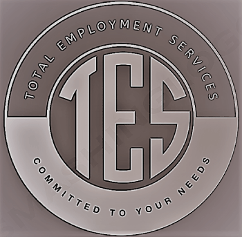 TES